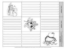 Leporello-Herbst-SW-1-1-2.pdf